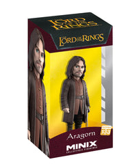 Aragorn