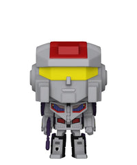 Astrotrain