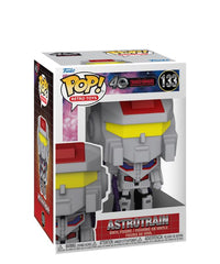 Astrotrain