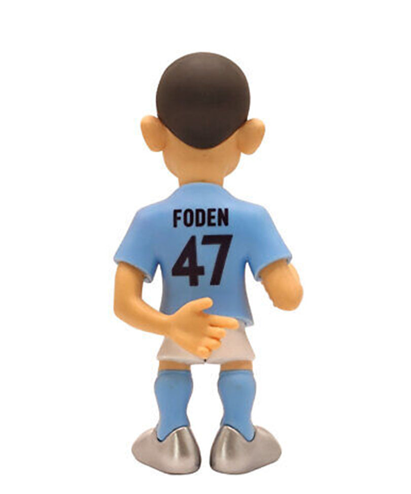 Foden