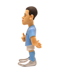 Foden