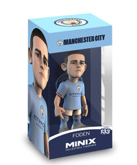 Foden