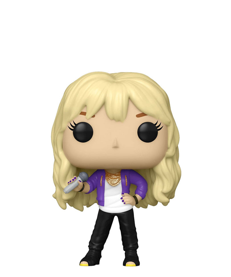 Hannah Montana