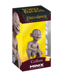 Gollum