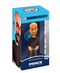 Guardiola