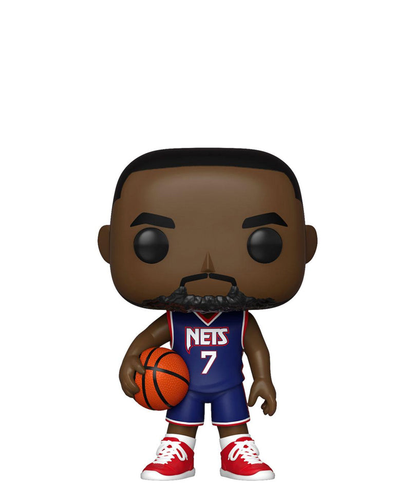 Kevin Durant
