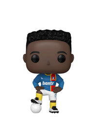 Sam Obisanya