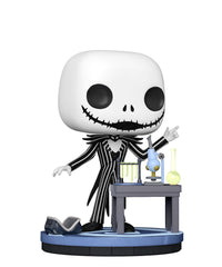 Jack (Lab)