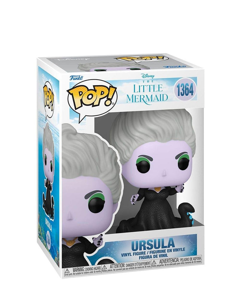 Ursula