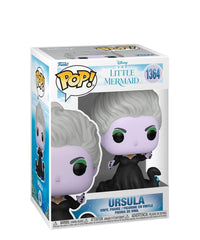 Ursula