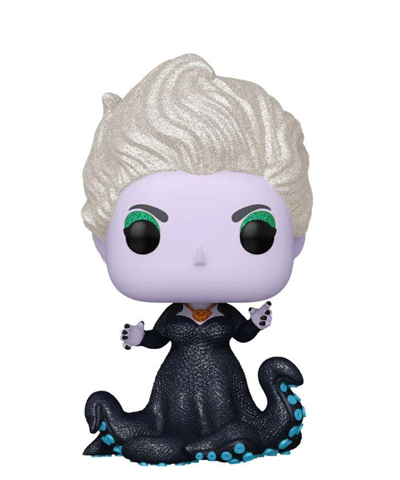 Ursula (Diamond Collection)