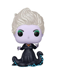 Ursula (Diamond Collection)