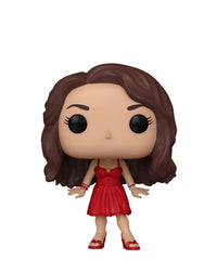 Gabriella
