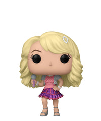 Sharpay