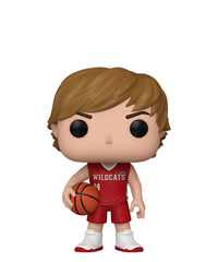 Troy
