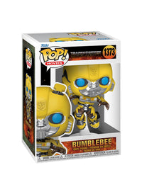 Bumblebee
