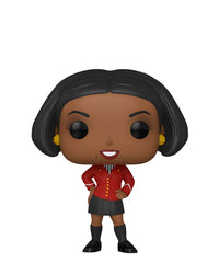 Laura Winslow