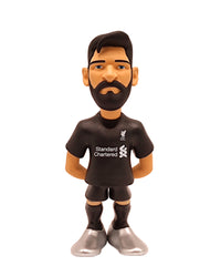 Alisson Becker