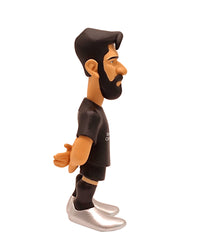 Alisson Becker