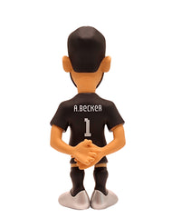 Alisson Becker