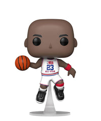 Michael Jordan (1988 ASG)