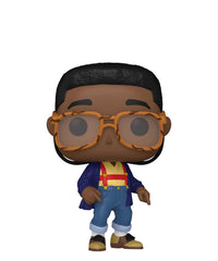 Steve Urkel