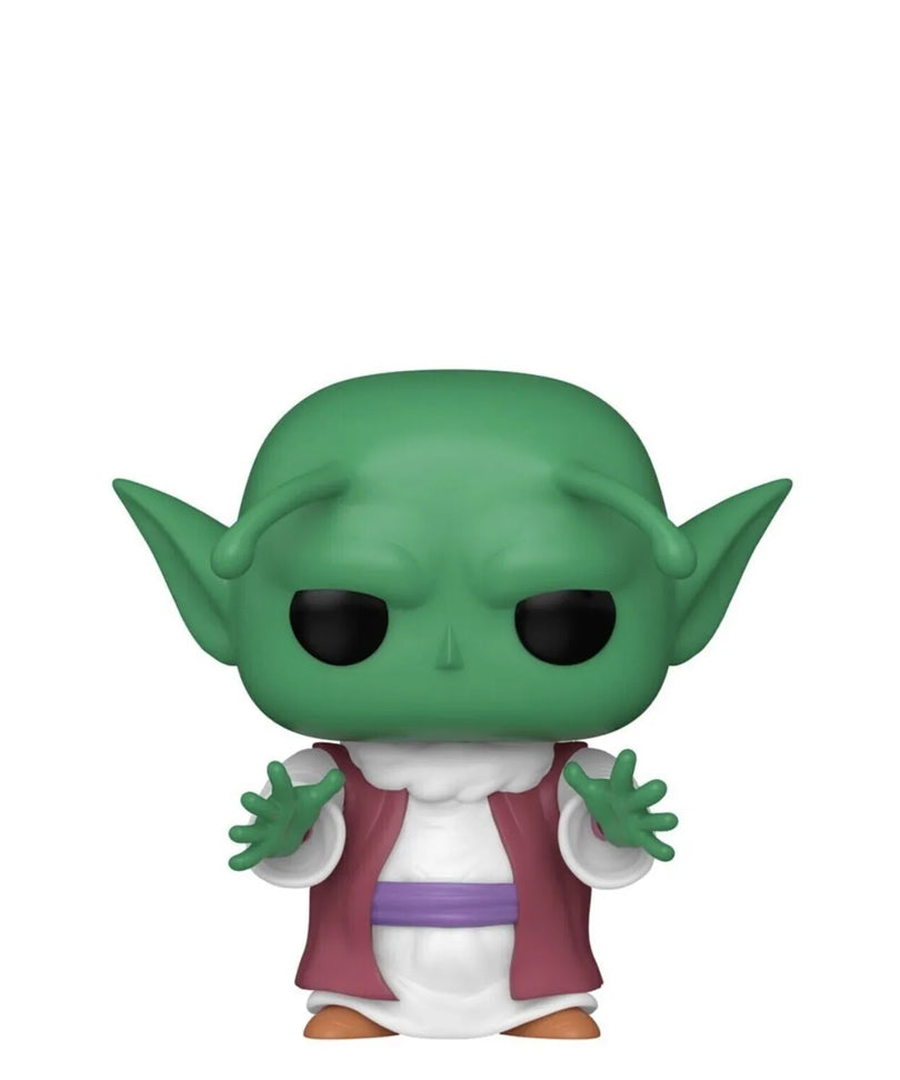 Dende