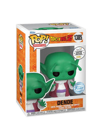 Dende