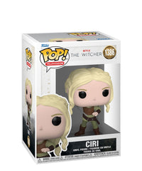 Ciri