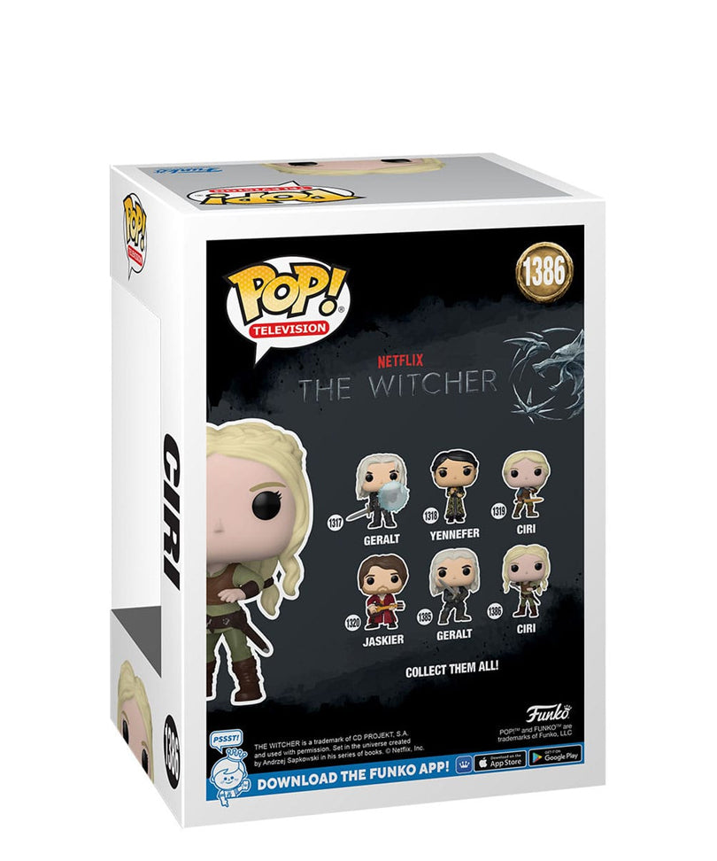 Ciri