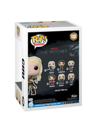 Ciri