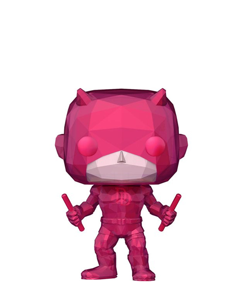 Daredevil (Facet)