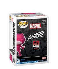 Daredevil (Facet)