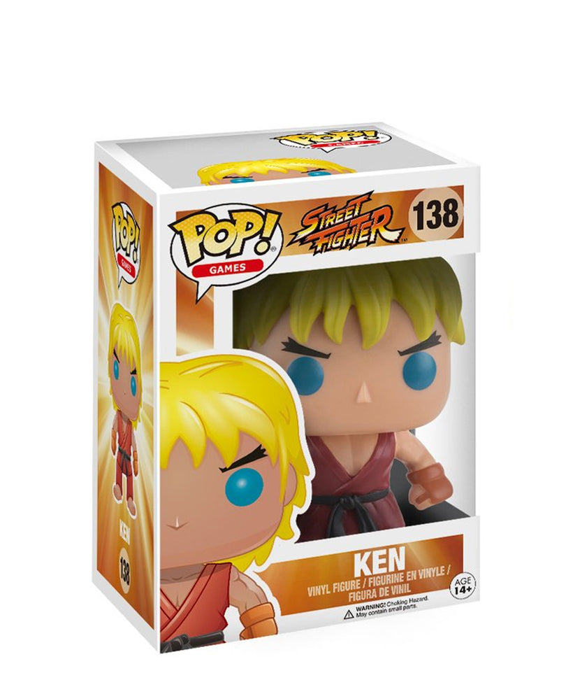 Ken