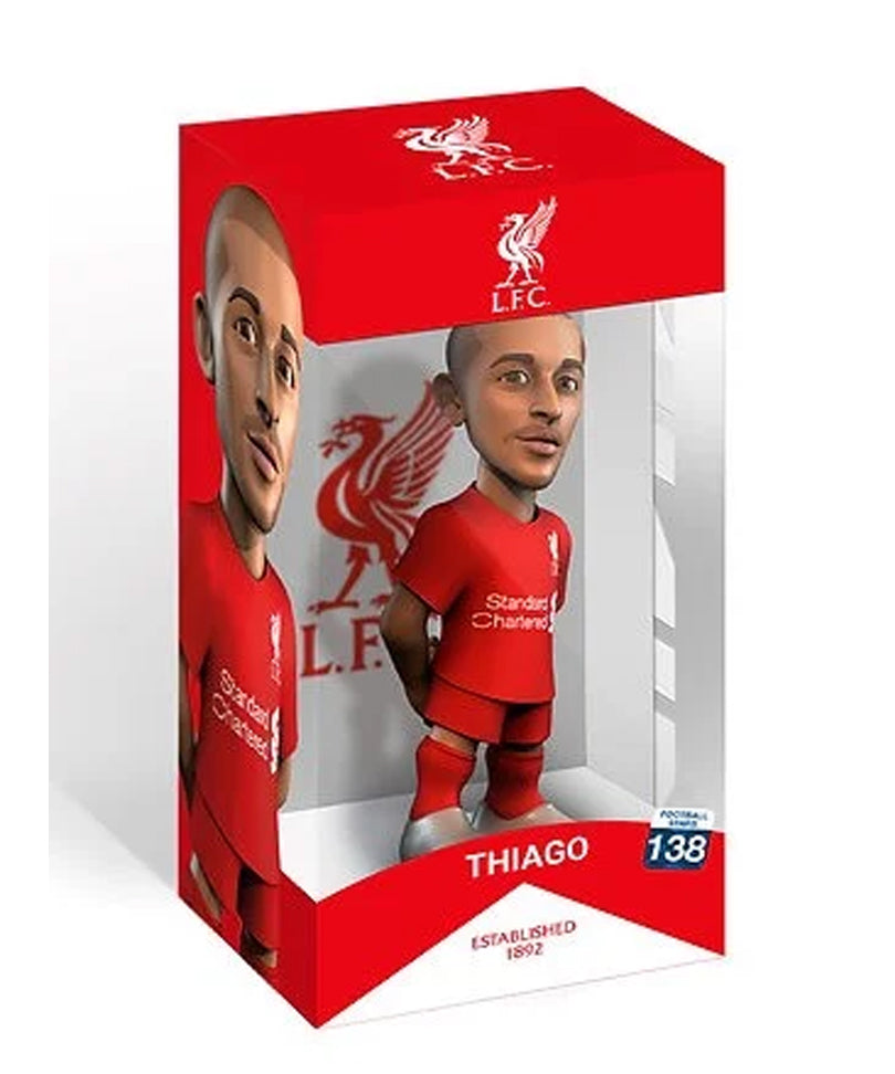 Thiago