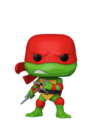 Raphael
