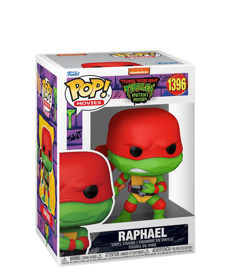 Raphael