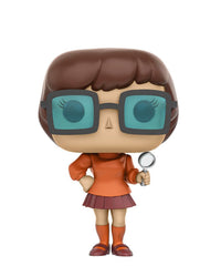Velma