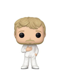 Brian Littrell