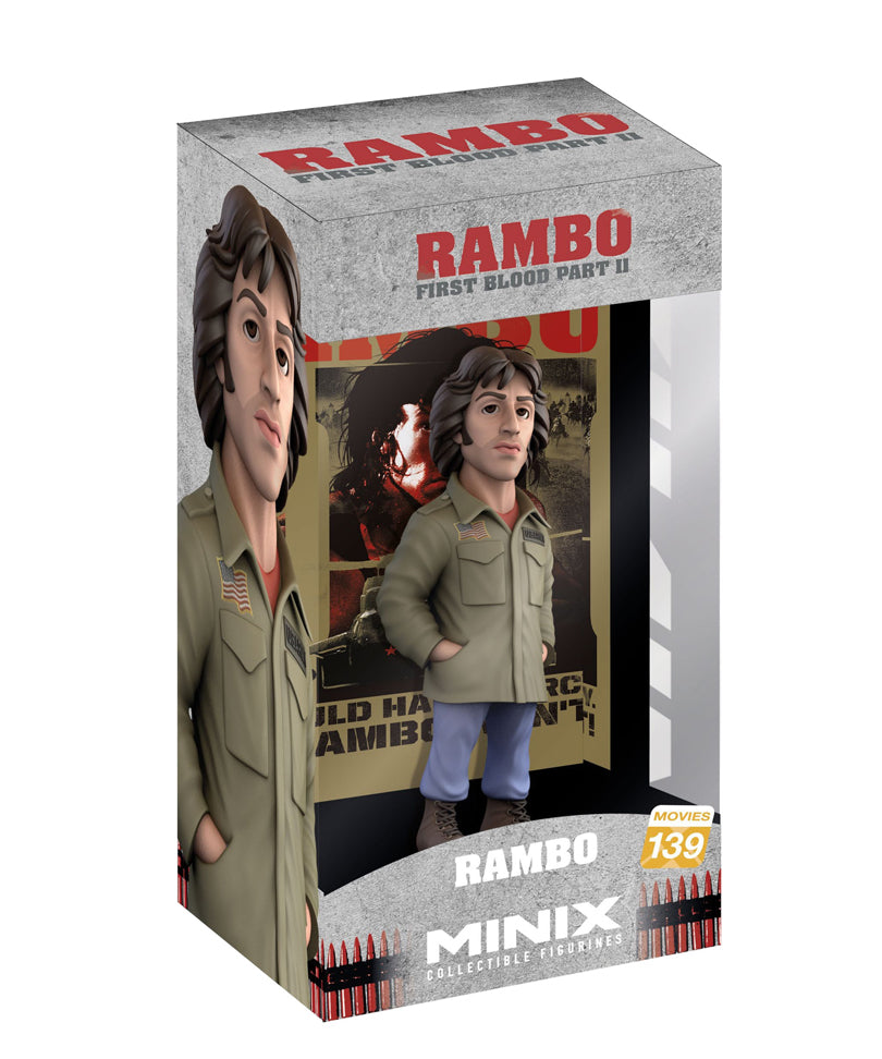 Rambo