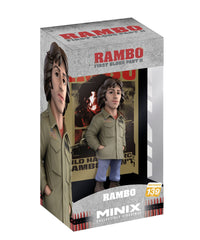 Rambo