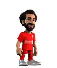 Salah