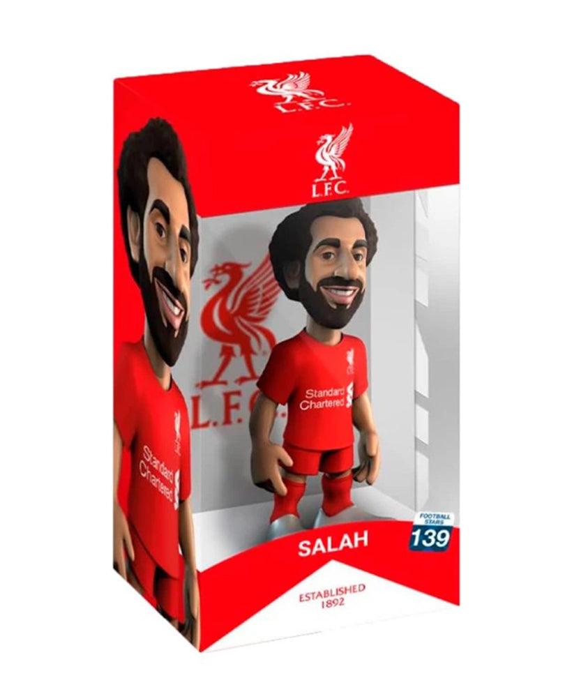 Salah
