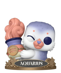Aquarius