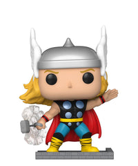 Classic Thor