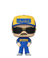 Dale Earnhardt (Intimidator)