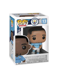 Gabriel Jesus