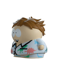 Pajama Cartman