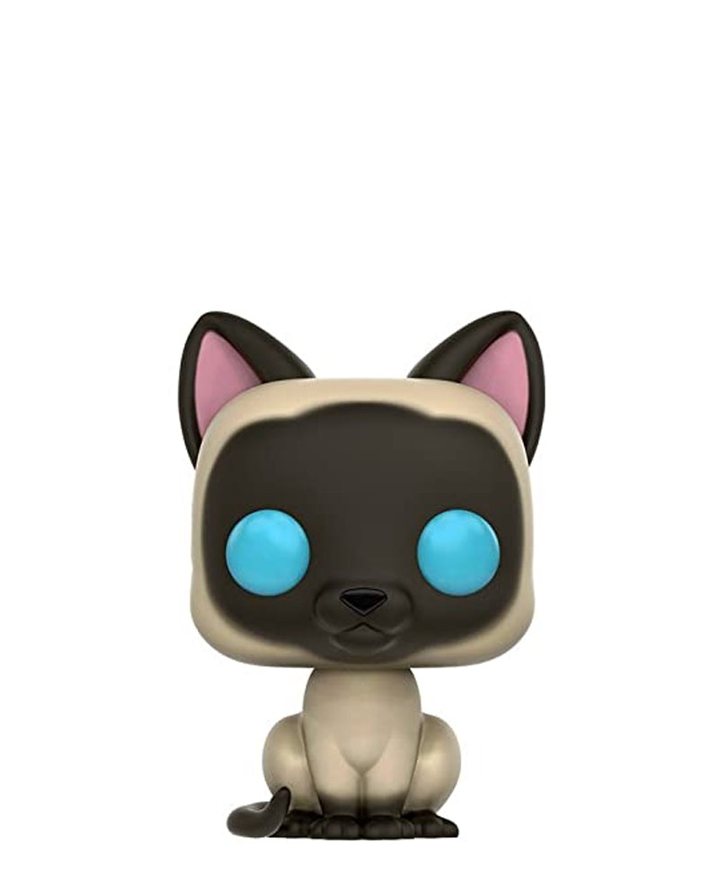 Siamese