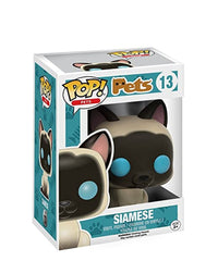Siamese